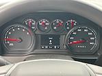 2024 Chevrolet Silverado 2500 Crew Cab SRW 4x4 Royal Service Truck for sale #FK3449X - photo 20