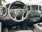 2024 Chevrolet Silverado 2500 Crew Cab SRW 4x4 Royal Service Truck for sale #FK3449X - photo 7