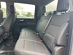 2024 Chevrolet Silverado 2500 Crew Cab SRW 4x4 Royal Service Truck for sale #FK3449X - photo 8