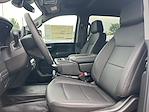 2024 Chevrolet Silverado 2500 Crew Cab SRW 4x4 Royal Service Truck for sale #FK3449X - photo 9