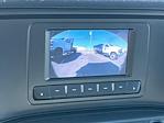 2024 Chevrolet Silverado 5500 Regular Cab DRW 4x2 Blue Ridge Manufacturing Dump Truck for sale #FK34750 - photo 10