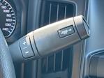 2024 Chevrolet Silverado 5500 Regular Cab DRW 4x2 Blue Ridge Manufacturing Dump Truck for sale #FK34750 - photo 11