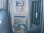 2024 Chevrolet Silverado 5500 Regular Cab DRW 4x2 Blue Ridge Manufacturing Dump Truck for sale #FK34750 - photo 12