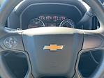 2024 Chevrolet Silverado 5500 Regular Cab DRW 4x2 Blue Ridge Manufacturing Dump Truck for sale #FK34750 - photo 13