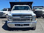 2024 Chevrolet Silverado 5500 Regular Cab DRW 4x2 Blue Ridge Manufacturing Dump Truck for sale #FK34750 - photo 3
