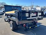 2024 Chevrolet Silverado 5500 Regular Cab DRW 4x2 Blue Ridge Manufacturing Dump Truck for sale #FK34750 - photo 2
