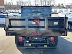 2024 Chevrolet Silverado 5500 Regular Cab DRW 4x2 Blue Ridge Manufacturing Dump Truck for sale #FK34750 - photo 5