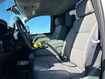 2024 Chevrolet Silverado 5500 Regular Cab DRW 4x2 Blue Ridge Manufacturing Dump Truck for sale #FK34750 - photo 7