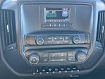 2024 Chevrolet Silverado 5500 Regular Cab DRW 4x2 Blue Ridge Manufacturing Dump Truck for sale #FK34750 - photo 9