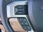 2016 Ford F-150 SuperCrew Cab 4x4 Pickup for sale #FK34836A - photo 3