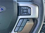 2016 Ford F-150 SuperCrew Cab 4x4 Pickup for sale #FK34836A - photo 12