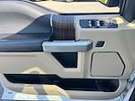 2016 Ford F-150 SuperCrew Cab 4x4 Pickup for sale #FK34836A - photo 15