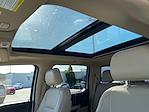 2016 Ford F-150 SuperCrew Cab 4x4 Pickup for sale #FK34836A - photo 17