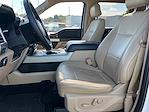 2016 Ford F-150 SuperCrew Cab 4x4 Pickup for sale #FK34836A - photo 18