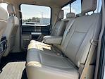 2016 Ford F-150 SuperCrew Cab 4x4 Pickup for sale #FK34836A - photo 19