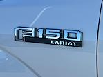 2016 Ford F-150 SuperCrew Cab 4x4 Pickup for sale #FK34836A - photo 20