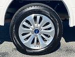 2016 Ford F-150 SuperCrew Cab 4x4 Pickup for sale #FK34836A - photo 23