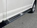 2016 Ford F-150 SuperCrew Cab 4x4 Pickup for sale #FK34836A - photo 24