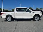 2016 Ford F-150 SuperCrew Cab 4x4 Pickup for sale #FK34836A - photo 25