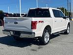 2016 Ford F-150 SuperCrew Cab 4x4 Pickup for sale #FK34836A - photo 26