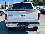 2016 Ford F-150 SuperCrew Cab 4x4 Pickup for sale #FK34836A - photo 27