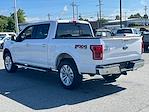 2016 Ford F-150 SuperCrew Cab 4x4 Pickup for sale #FK34836A - photo 28