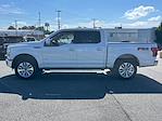 2016 Ford F-150 SuperCrew Cab 4x4 Pickup for sale #FK34836A - photo 29