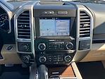 2016 Ford F-150 SuperCrew Cab 4x4 Pickup for sale #FK34836A - photo 5