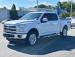 2016 Ford F-150 SuperCrew Cab 4x4 Pickup for sale #FK34836A - photo 30