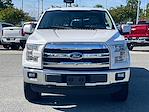 2016 Ford F-150 SuperCrew Cab 4x4 Pickup for sale #FK34836A - photo 31
