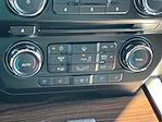 2016 Ford F-150 SuperCrew Cab 4x4 Pickup for sale #FK34836A - photo 7