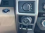 2016 Ford F-150 SuperCrew Cab 4x4 Pickup for sale #FK34836A - photo 8