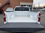 2024 Chevrolet Silverado 1500 Crew Cab 4x2, Pickup for sale #FK3487 - photo 5