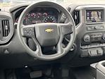 2024 Chevrolet Silverado 1500 Crew Cab 4x2, Pickup for sale #FK3487 - photo 7