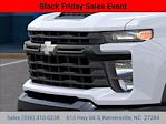 2026 Chevrolet Silverado 2500 Crew Cab 4WD Pickup for sale #FK35214 - photo 13
