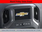 2026 Chevrolet Silverado 2500 Crew Cab 4WD Pickup for sale #FK35214 - photo 20
