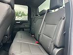 2025 Chevrolet Silverado 2500 Double Cab SRW 4x4 Reading Service Truck for sale #FK35829 - photo 10