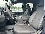 2025 Chevrolet Silverado 2500 Double Cab SRW 4x4 Reading Service Truck for sale #FK35829 - photo 11