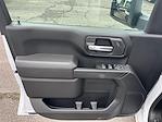 2025 Chevrolet Silverado 2500 Double Cab SRW 4x4 Reading Service Truck for sale #FK35829 - photo 12