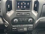2025 Chevrolet Silverado 2500 Double Cab SRW 4x4 Reading Service Truck for sale #FK35829 - photo 13
