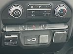 2025 Chevrolet Silverado 2500 Double Cab SRW 4x4 Reading Service Truck for sale #FK35829 - photo 15