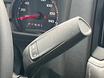2025 Chevrolet Silverado 2500 Double Cab SRW 4x4 Reading Service Truck for sale #FK35829 - photo 16
