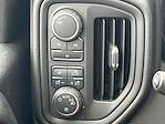 2025 Chevrolet Silverado 2500 Double Cab SRW 4x4 Reading Service Truck for sale #FK35829 - photo 17