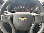 2025 Chevrolet Silverado 2500 Double Cab SRW 4x4 Reading Service Truck for sale #FK35829 - photo 18