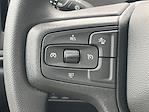 2025 Chevrolet Silverado 2500 Double Cab SRW 4x4 Reading Service Truck for sale #FK35829 - photo 19