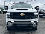 2025 Chevrolet Silverado 2500 Double Cab SRW 4x4 Reading Service Truck for sale #FK35829 - photo 3