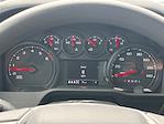 2025 Chevrolet Silverado 2500 Double Cab SRW 4x4 Reading Service Truck for sale #FK35829 - photo 20