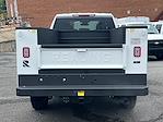 2025 Chevrolet Silverado 2500 Double Cab SRW 4x4 Reading Service Truck for sale #FK35829 - photo 5