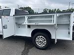 2025 Chevrolet Silverado 2500 Double Cab SRW 4x4 Reading Service Truck for sale #FK35829 - photo 8