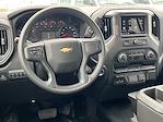 2025 Chevrolet Silverado 2500 Double Cab SRW 4x4 Reading Service Truck for sale #FK35829 - photo 9